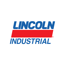 Lincoln Industrial
