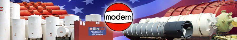 Modern