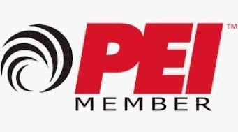 PEI Member