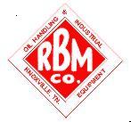 RBM Company