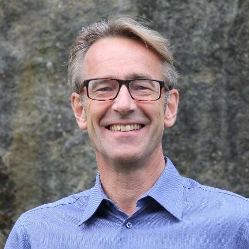 Anders Finnson
