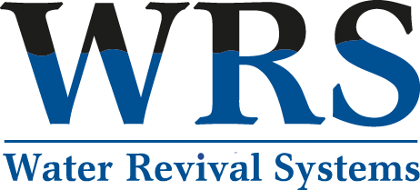 WRS