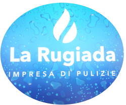 http://www.larugiadaimpresapulizie.com Impresa di pulizie La Rugiada