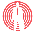 WHEREVER PESTS MAY HIDE - THE PEST DETECTIVE WILL FIND THEM THE PEST DETECTIVE, GUERNSEY PEST CONTROL