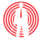 KEEP CALM AND CALL THE PEST DETECTIVE THE PEST DETECTIVE LOGO - PEST CONTROL GUERNSEY