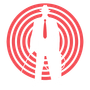 KEEP CALM AND CALL THE PEST DETECTIVE THE PEST DETECTIVE LOGO - PEST CONTROL GUERNSEY