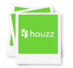 Houzz Houzz