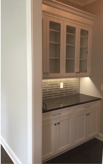 Kitchen Designs Experts - Home Kitchen Cabinet in Harrison, NJ