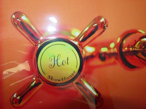 Sink Manufacturers - Hot Show House Handle in Harrison, NJ