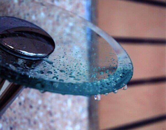 Sink Manufacturers - Plumbing Accessories in Harrison, NJ