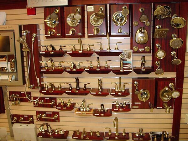 Sink Manufacturers - Variety of Golden Sinks in Harrison, NJ