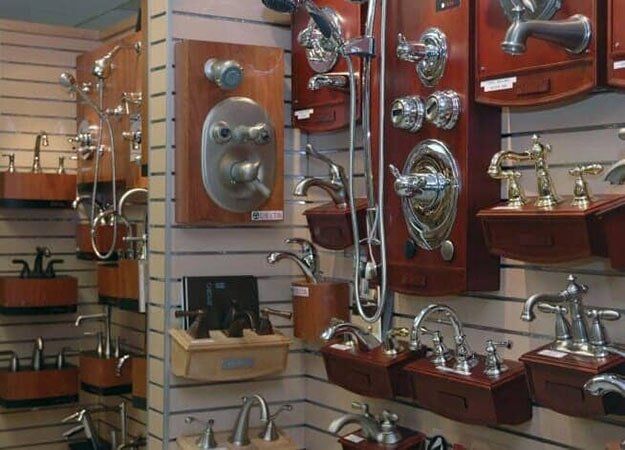 Sink Manufacturers - Variety of Sinks in Harrison, NJ