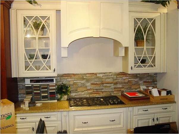Kitchen Designs Experts - Beautiful Kitchen in Harrison, NJ