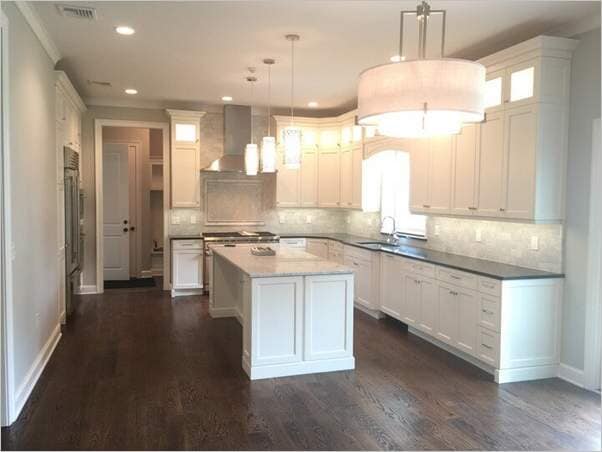 Kitchen Designs Experts - Home Eco Kitchen in Harrison, NJ