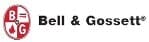 Bell & Gossett