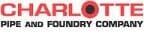 Charlotte Pipe and Foundry Company