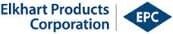 Elkhart Products Corporation