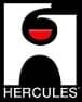 Hercules