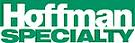 Hoffman Specialty