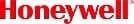 Honeywell