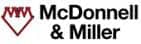 McDonnell & Miller