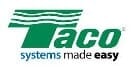 Taco Systems Made Easy