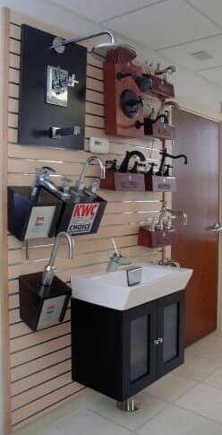 Supply Company - Kitchen Products Store in Harrison, NJ