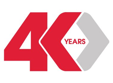 Corporate Branding