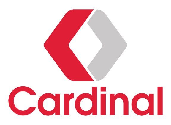Corporate Branding
