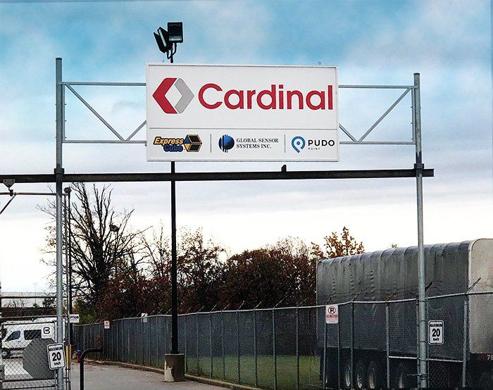 Corporate Branding