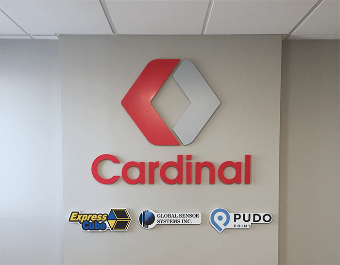 Corporate Branding