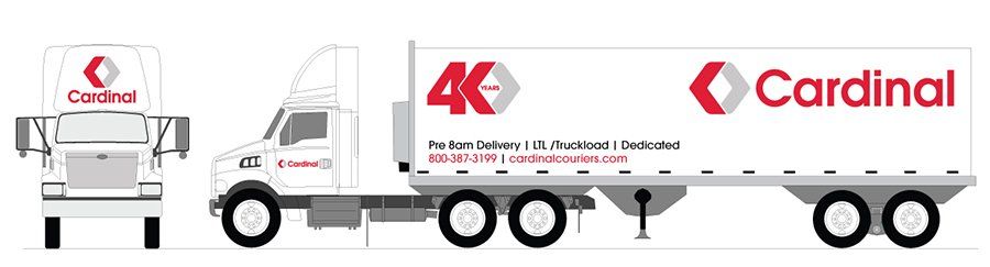 Corporate Branding