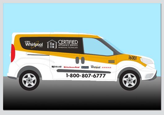 Vehicle Graphics