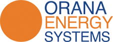 Orana Energy Systems Orana Energy Systems