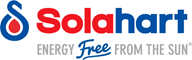Solahart Solahart