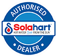 Solahart Solahart
