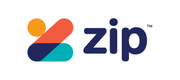 Zip