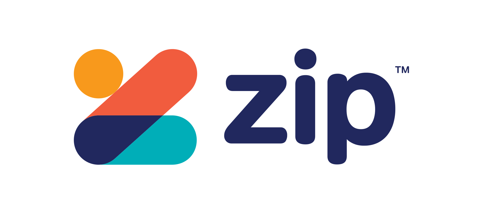 Zip Zip