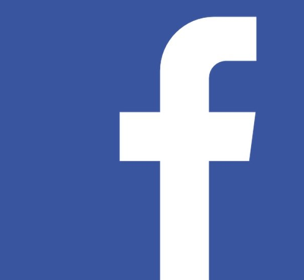Kiene Recreation Facebook page