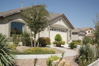 El Paso Neighborhood for rent