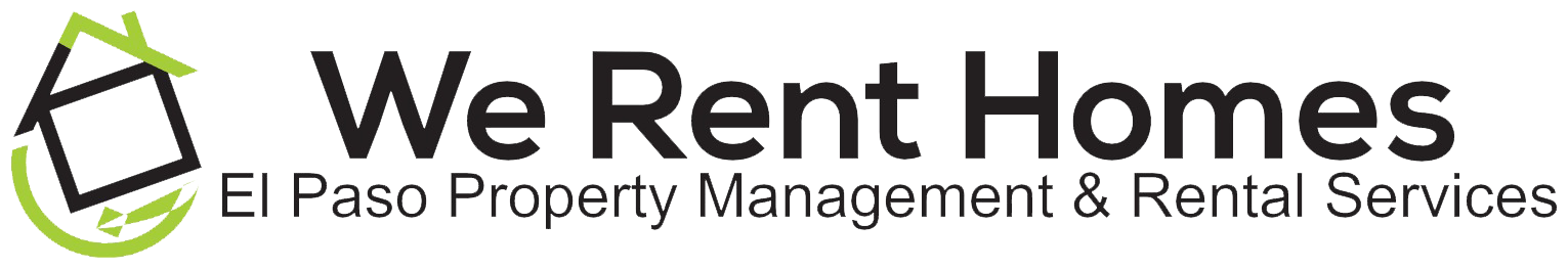 We-rent-el-paso-logo-full-size