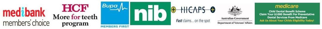 health care logos