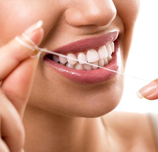 periodontics