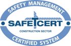 Safe Certified