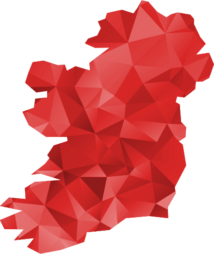 UK