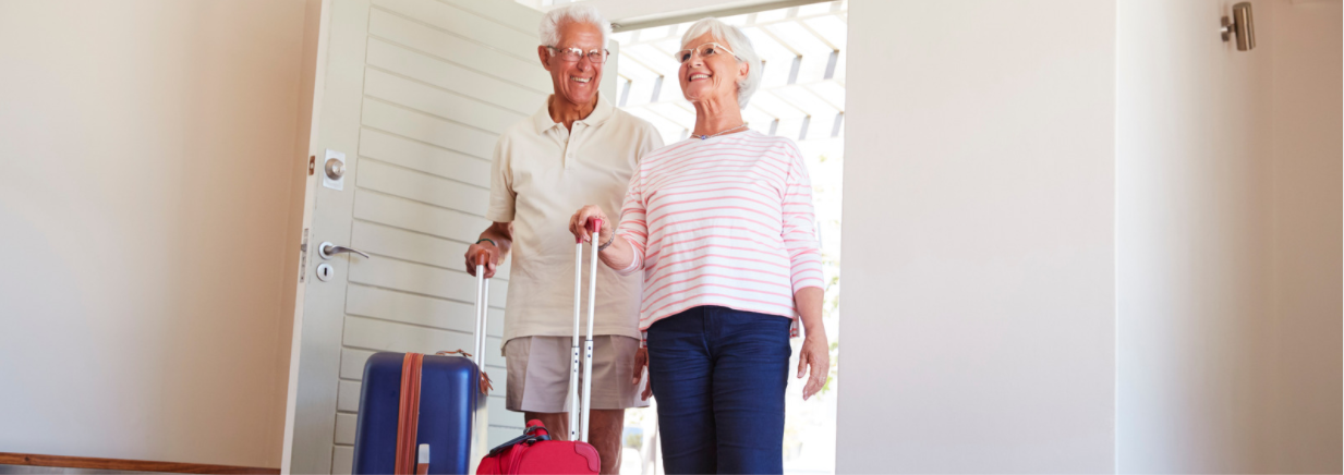 vacation rental listing description for hosts and hoteliers