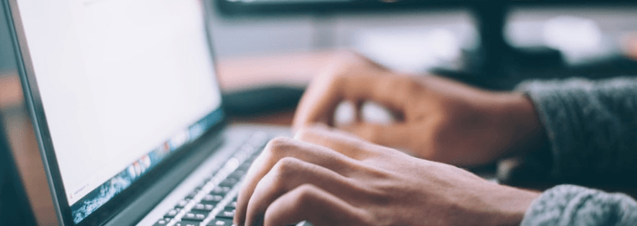 vacation rental website builder software for hosts