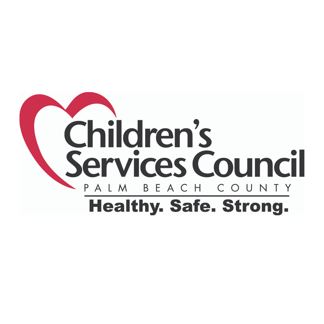 CSC Logo