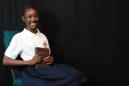 christian school
