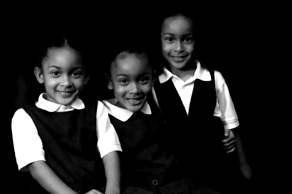 christian school